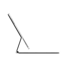 Load image into Gallery viewer, Apple Magic Keyboard (for 12.9-inch iPad Pro - 4th Generation) - US English