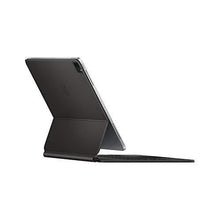 Load image into Gallery viewer, Apple Magic Keyboard (for 12.9-inch iPad Pro - 4th Generation) - US English