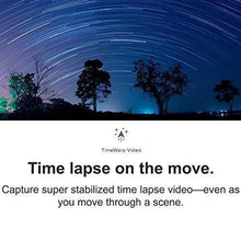 Load image into Gallery viewer, GoPro HERO7 Black + Extra Battery + Super Suit Dive Housing Case - E-Commerce Packaging - Waterproof Digital Action Camera with Touch Screen 4K HD Video 12MP Photos Live Streaming Stabilization