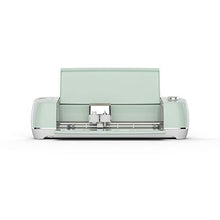 Load image into Gallery viewer, Cricut Explore Air 2, Mint