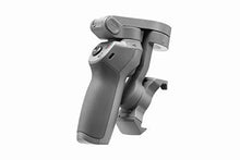 Load image into Gallery viewer, DJI Osmo Mobile 3 Combo - 3-Axis Smartphone Gimbal Handheld Stabilizer Vlog Youtuber Live Video for iPhone Android