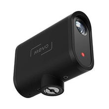 Load image into Gallery viewer, Mevo Start, The All-in-One Wireless Live Streaming Camera and Webcam. Live Stream in 1080P HD and Remote Control with Dedicated iOS and Android App