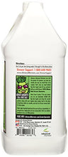 Load image into Gallery viewer, Advanced Nutrients GL525050-15 Big Bud Liquid Fertilizer, 4 Liter, Brown/A