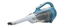 Load image into Gallery viewer, BLACK+DECKER dustbuster Handheld Vacuum, Cordless, 16V (CHV1410L)