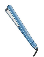 Load image into Gallery viewer, BaBylissPRO Nano Titanium 1" Ultra-Thin Straightening Iron