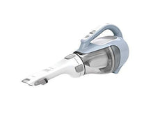 Load image into Gallery viewer, BLACK+DECKER dustbuster Handheld Vacuum, Cordless, 16V (CHV1410L)