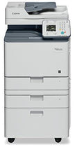 Load image into Gallery viewer, Canon Lasers imageCLASS AJ1-US Wireless Cassette Feeding Unit