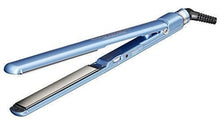 Load image into Gallery viewer, BaBylissPRO Nano Titanium 1" Ultra-Thin Straightening Iron