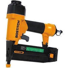 Load image into Gallery viewer, BOSTITCH Air Compressor Combo Kit, 2-Tool (BTFP2KIT)