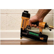 Load image into Gallery viewer, BOSTITCH Air Compressor Combo Kit, 2-Tool (BTFP2KIT)