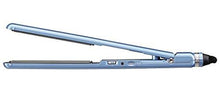 Load image into Gallery viewer, BaBylissPRO Nano Titanium 1" Ultra-Thin Straightening Iron