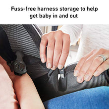 Load image into Gallery viewer, Graco 4Ever DLX 4 in 1 Car Seat, Infant to Toddler Car Seat, with 10 Years of Use, Fairmont