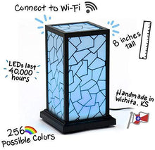 Load image into Gallery viewer, Filimin Friendship Lamp - Classic Design - Set of 2