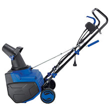 Load image into Gallery viewer, Snow Joe Ultra SJ618E 18-Inch 13-Amp Electric Snow Thrower