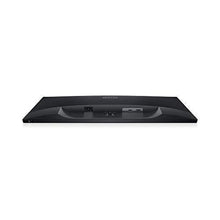 Load image into Gallery viewer, Dell SE2419Hx 24" IPS Full HD (1920x1080) Monitor, Black