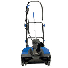 Load image into Gallery viewer, Snow Joe Ultra SJ618E 18-Inch 13-Amp Electric Snow Thrower