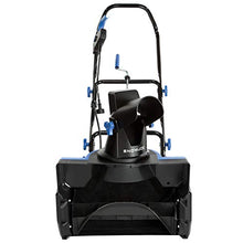 Load image into Gallery viewer, Snow Joe Ultra SJ618E 18-Inch 13-Amp Electric Snow Thrower