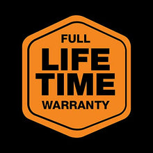 Load image into Gallery viewer, Fiskars 7.9-12 Foot Extendable Tree Pruning Stik Pruner (92406935K)