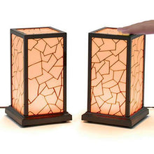 Load image into Gallery viewer, Filimin Friendship Lamp - Classic Design - Set of 2