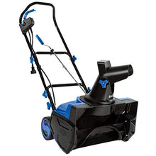 Load image into Gallery viewer, Snow Joe Ultra SJ618E 18-Inch 13-Amp Electric Snow Thrower