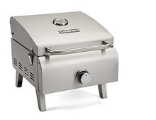 Load image into Gallery viewer, Cuisinart CGG-608 Portable Grill