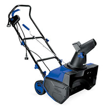 Load image into Gallery viewer, Snow Joe Ultra SJ618E 18-Inch 13-Amp Electric Snow Thrower