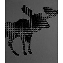 Load image into Gallery viewer, BS Wildlife Fire Pit