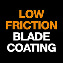 Load image into Gallery viewer, Fiskars 7.9-12 Foot Extendable Tree Pruning Stik Pruner (92406935K)