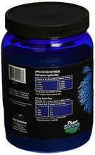 Load image into Gallery viewer, Great White PRPSGW32 White Mycorrhizae, 1 Quart, 32 Ounce, Blue