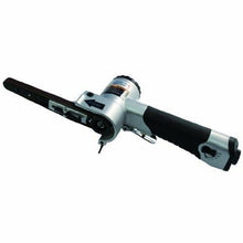 Load image into Gallery viewer, Astro Tools 3036 Air Belt Sander (3/8" x 13") with 3pc Belts (#40, #60 & #80)