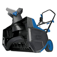 Load image into Gallery viewer, Snow Joe Ultra SJ618E 18-Inch 13-Amp Electric Snow Thrower