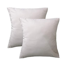 Load image into Gallery viewer, Amrapur Overseas 8-Piece Sophie Comforter Set, Queen, Sand