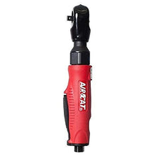 Load image into Gallery viewer, Aircat ACR802R 3/8-Inch Ratchet, Large