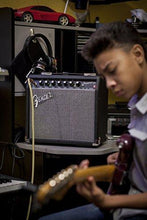 Load image into Gallery viewer, Fender Champion 20 - 20-Watt Electric Guitar Amplifier