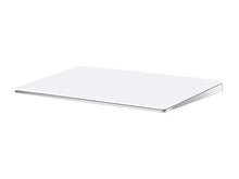Load image into Gallery viewer, Apple Magic Trackpad 2 (Wireless, Rechargable) - Silver