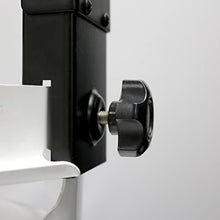 Load image into Gallery viewer, Mr. Heater MH450T Tank Top Heater, One Size, Chrome
