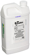 Load image into Gallery viewer, General Hydroponics GH2021 Azamax Antifeedant and Insect Growth Regulator, Quart