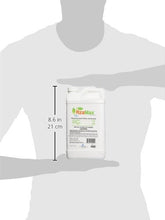 Load image into Gallery viewer, General Hydroponics GH2021 Azamax Antifeedant and Insect Growth Regulator, Quart