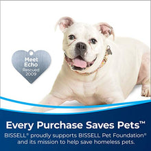 Load image into Gallery viewer, BISSELL ProHeat 2X Revolution Pet Full Size Upright Carpet Cleaner, 1548F, Orange