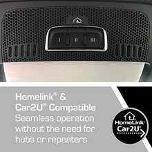 Load image into Gallery viewer, Genie StealthDrive Connect Model 7155-TKV Smartphone-Controlled Ultra-Quiet Strong Belt Drive Garage Door Opener, Wi-Fi & Battery, Backup - Works with Amazon Alexa & Google Assistant