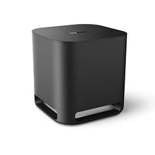 Load image into Gallery viewer, Roku Wireless Subwoofer (for Roku Audio or Roku TV)