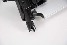 Load image into Gallery viewer, Metabo HPT Framing Nailer, The Pro Preferred Brand of Pneumatic Nailers, 21° Magazine, Accepts 2" to 3-1/2" Framing Nails, (NR90AES1)