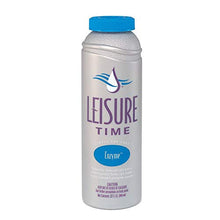 Load image into Gallery viewer, LEISURE TIME SGQ-12 Spas Hot Tub Enzyme, 12-Pack
