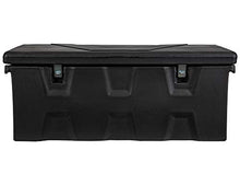 Load image into Gallery viewer, Buyers Products 1712240 Buyers Products-1712240, Black Poly, Cubic Feet all-purpose chest, 6.3 cu. ft