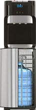 Load image into Gallery viewer, Brio Bottom Loading Water Cooler Water Dispenser – Essential Series - 3 Temperature Settings - Hot, Cold & Cool Water - UL/Energy Star Approved