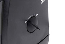 Load image into Gallery viewer, Baratza Encore Conical Burr Coffee Grinder (Black)