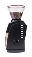 Load image into Gallery viewer, Baratza Encore Conical Burr Coffee Grinder (Black)