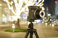 Load image into Gallery viewer, Fujifilm Instax Square SQ6 - Instant Film Camera - Graphite Grey