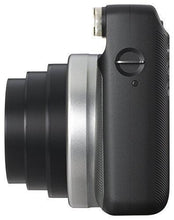Load image into Gallery viewer, Fujifilm Instax Square SQ6 - Instant Film Camera - Graphite Grey