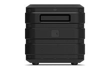 Load image into Gallery viewer, ION Audio Tailgater Express | Compact Water-Resistant Wireless Speaker System with AM/FM Radio & USB Charge Port (20W)